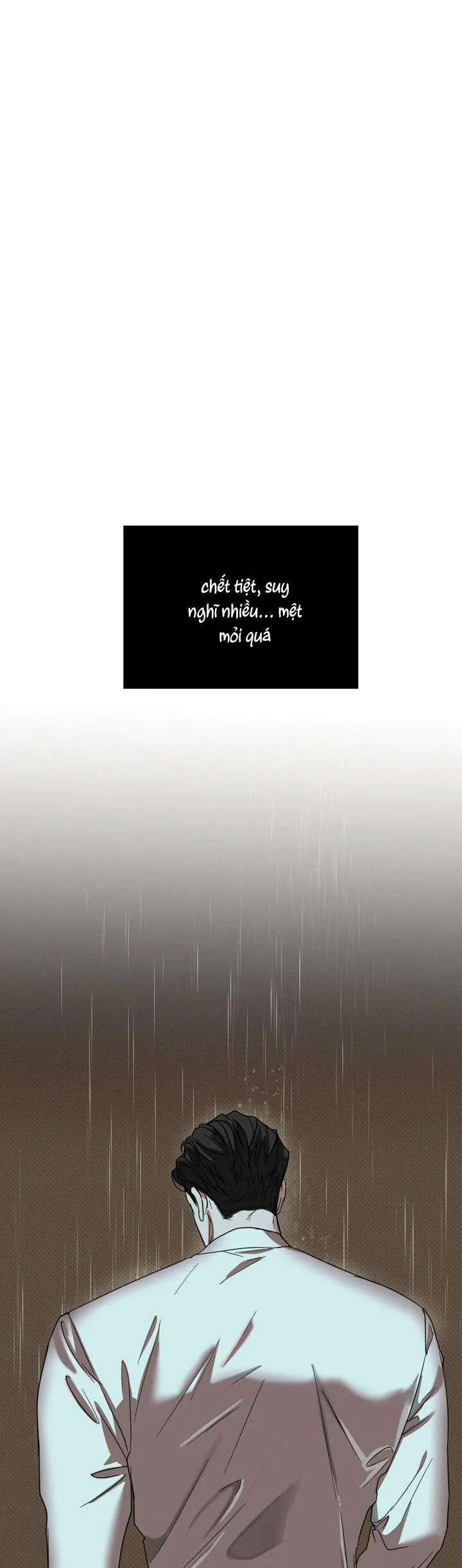 NGƯỜI YÊU DẤU Chapter 6 Trang 19