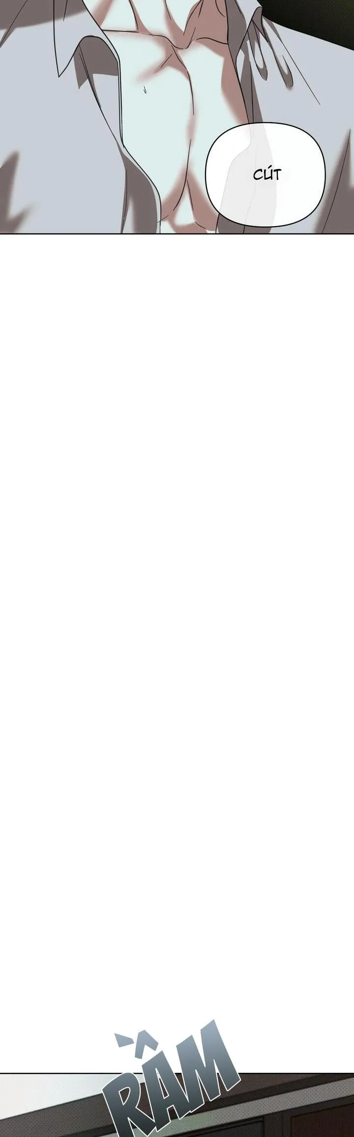 NGƯỜI YÊU DẤU Chapter 6 Trang 27