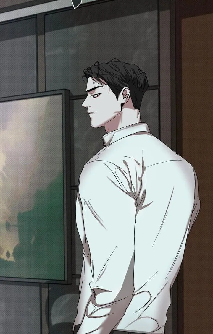 NGƯỜI YÊU DẤU Chapter 6 Trang 28