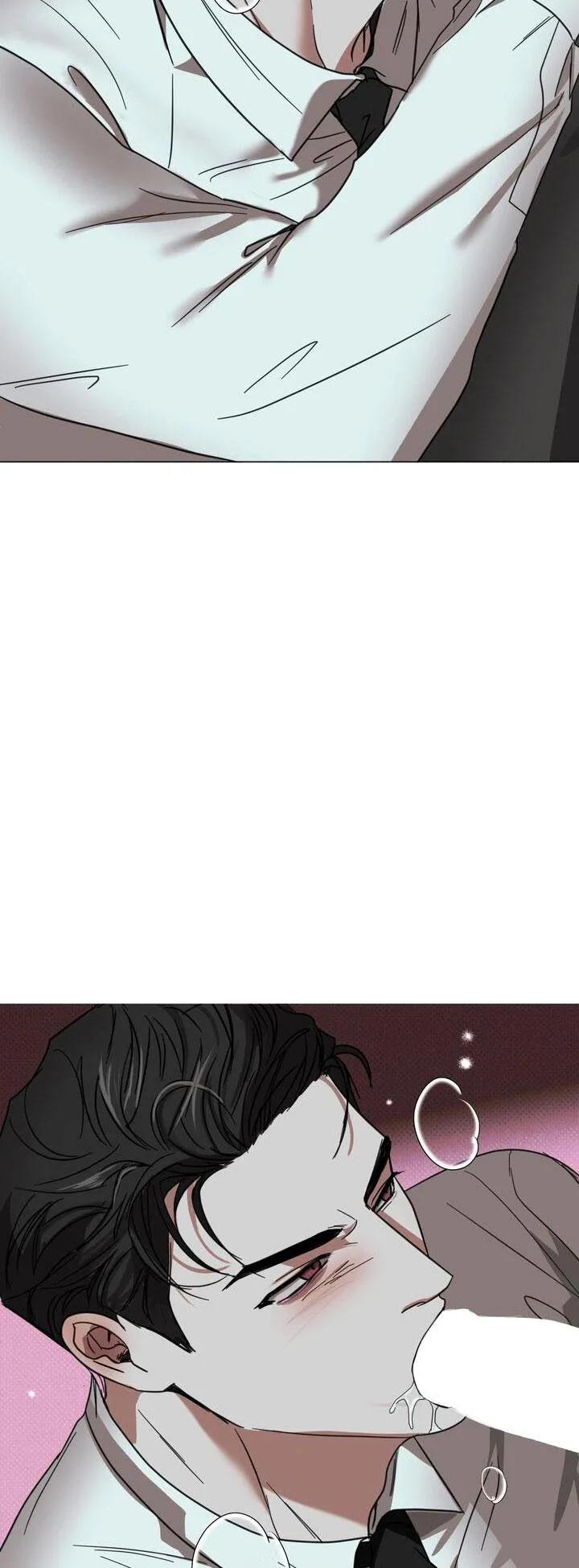 NGƯỜI YÊU DẤU Chapter 6 Trang 40