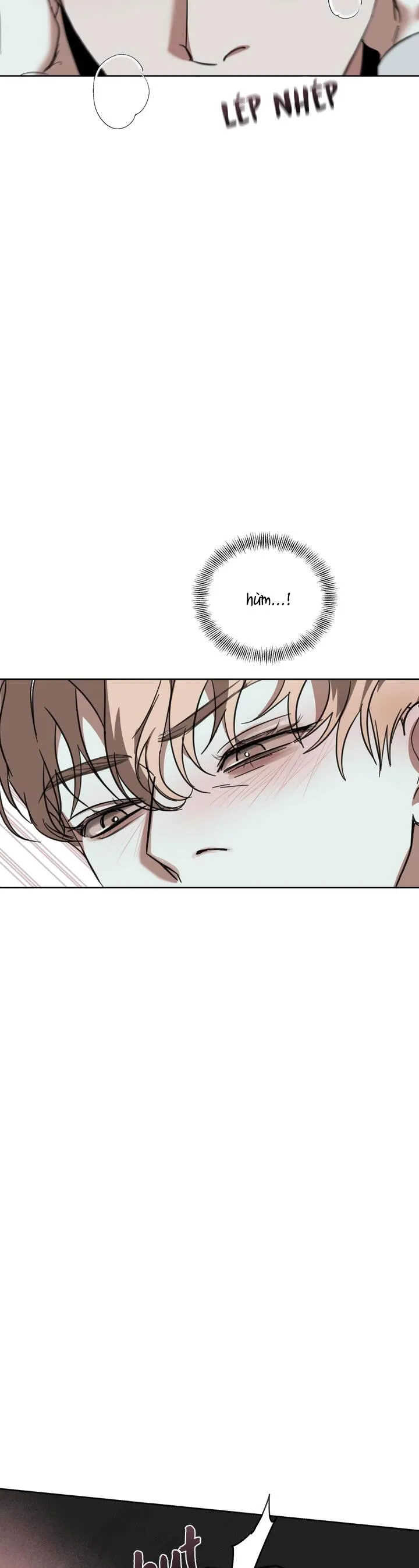 NGƯỜI YÊU DẤU Chapter 6 Trang 48