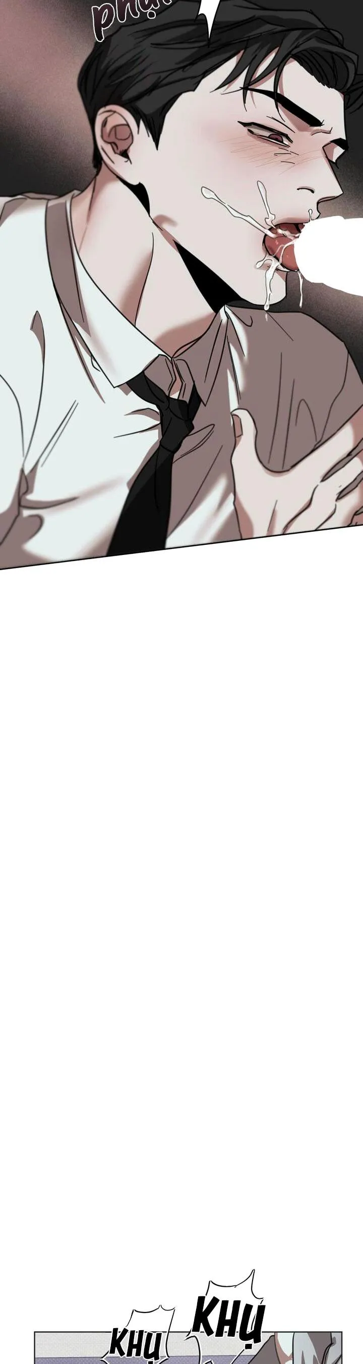 NGƯỜI YÊU DẤU Chapter 6 Trang 49