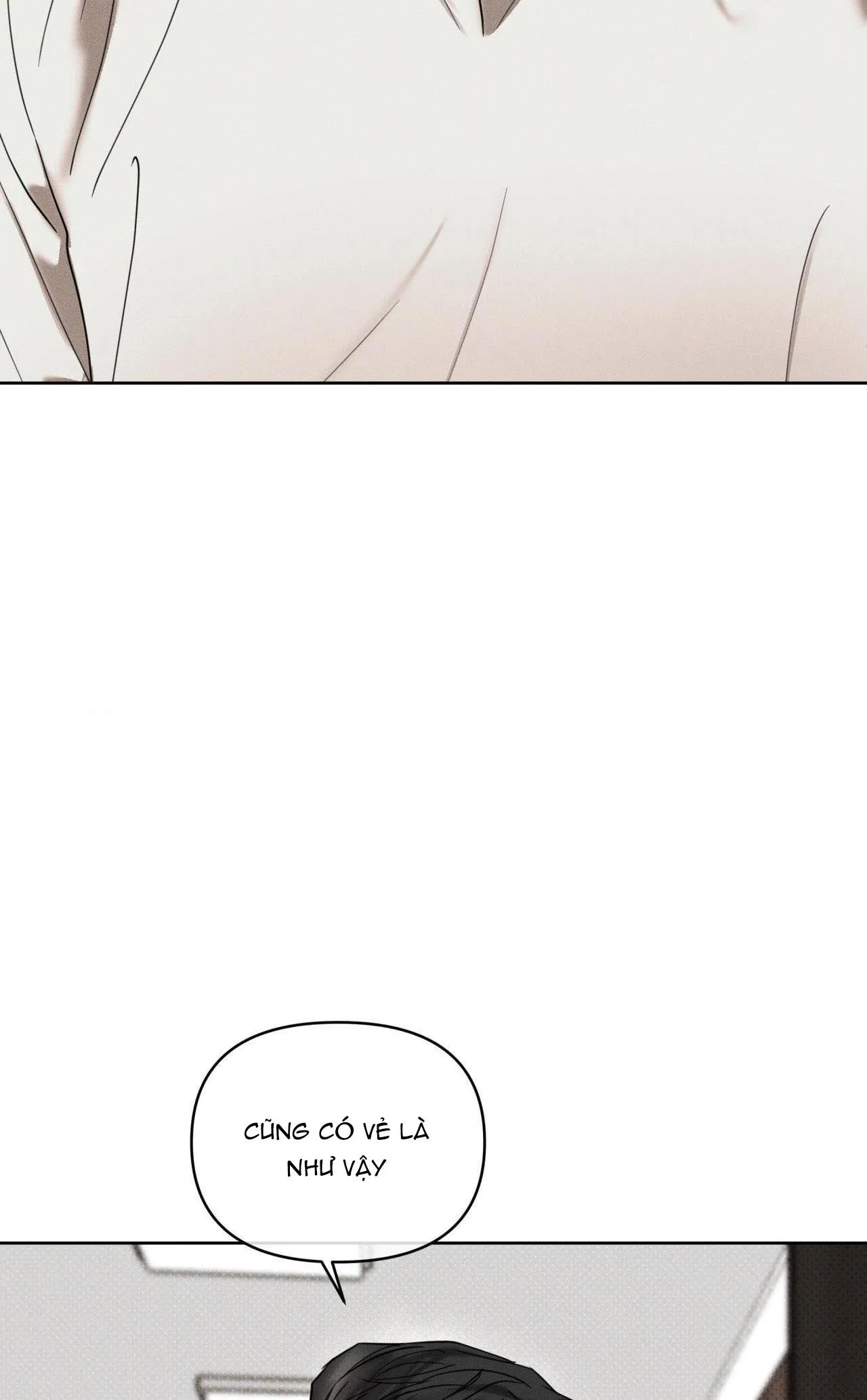 NGƯỜI YÊU DẤU Chapter 7 Trang 37