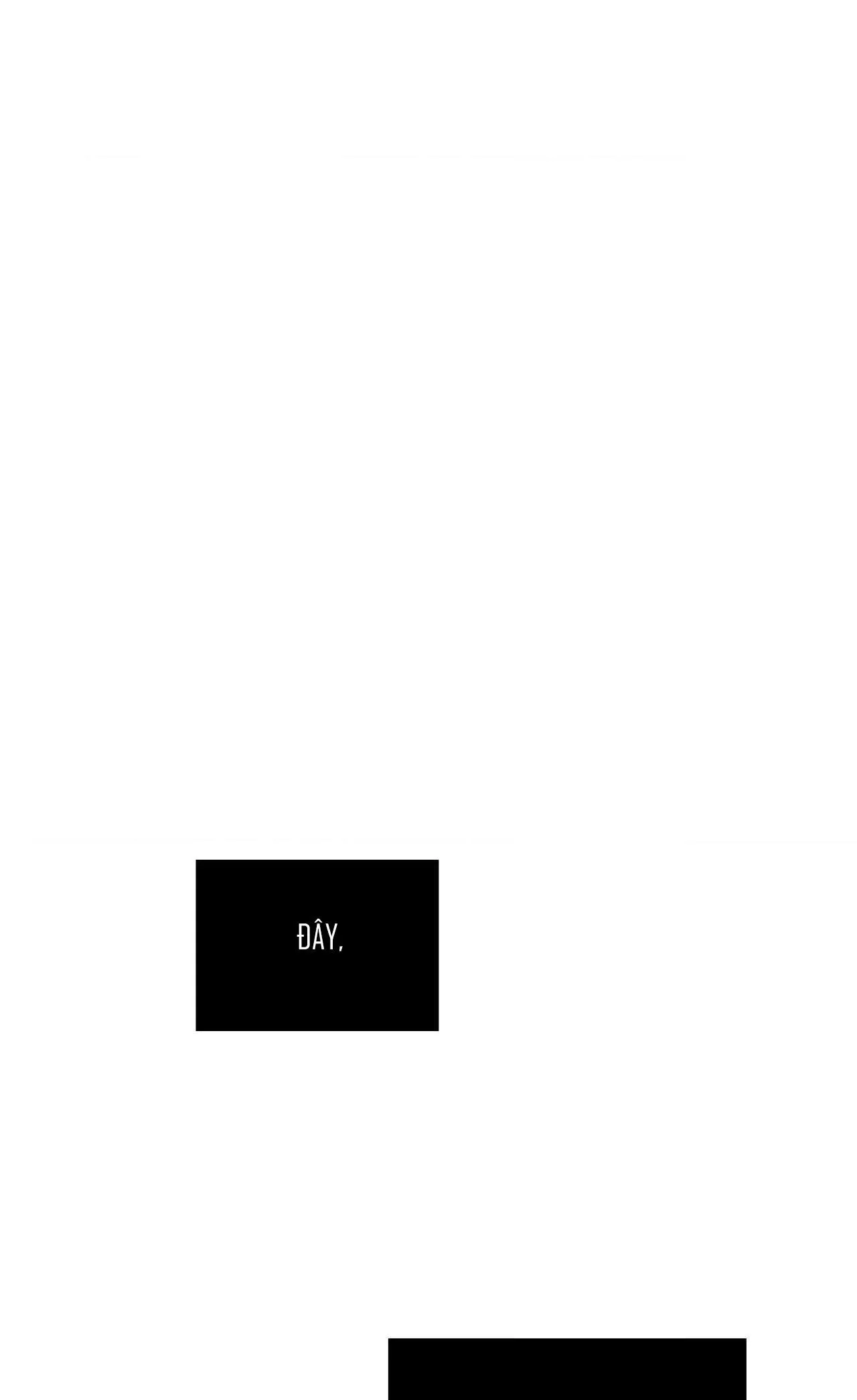 NGƯỜI YÊU DẤU Chapter 8 Trang 13