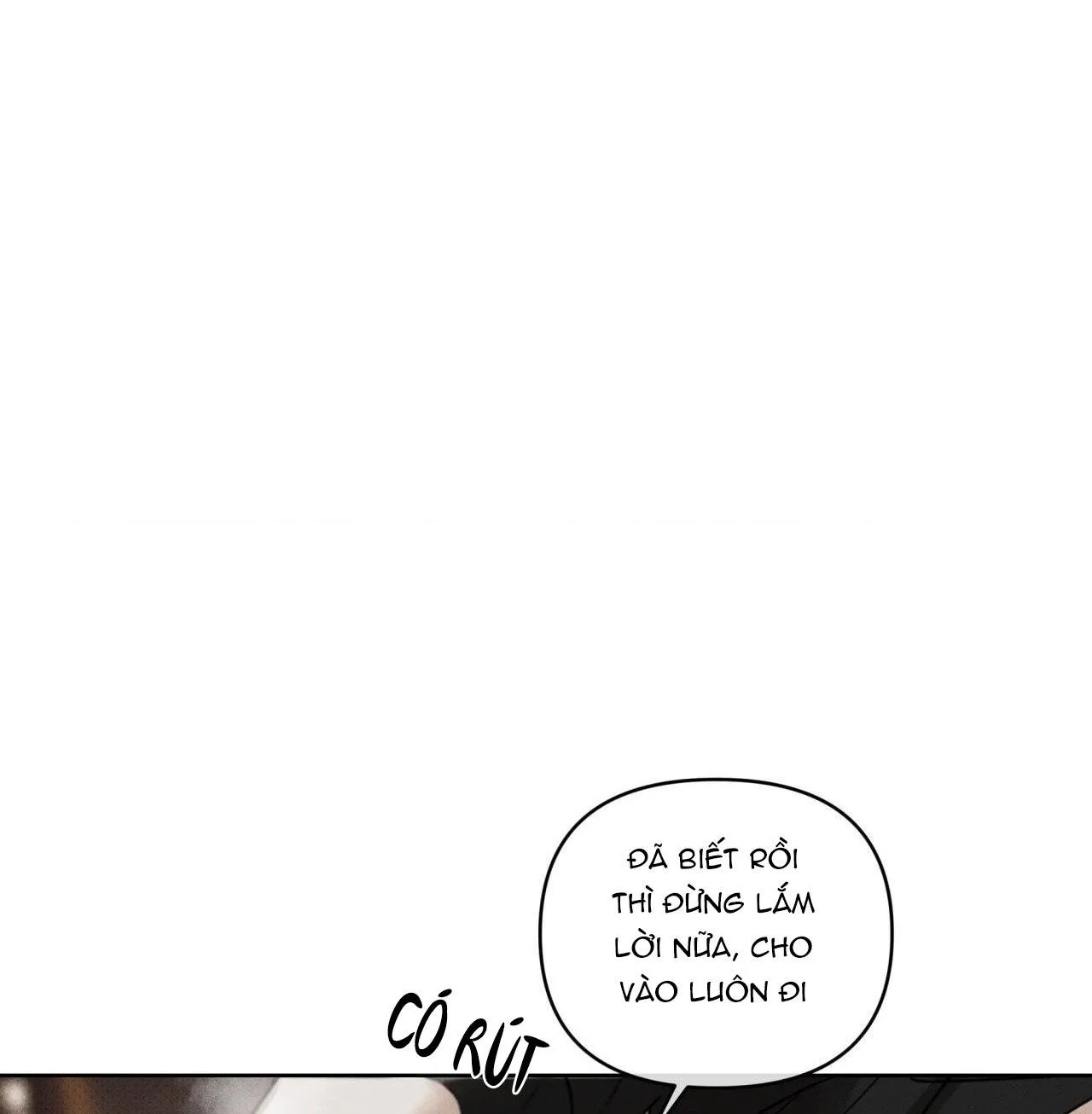 NGƯỜI YÊU DẤU Chapter 8 Trang 22