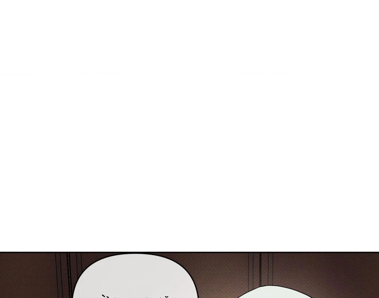 NGƯỜI YÊU DẤU Chapter 8 Trang 32