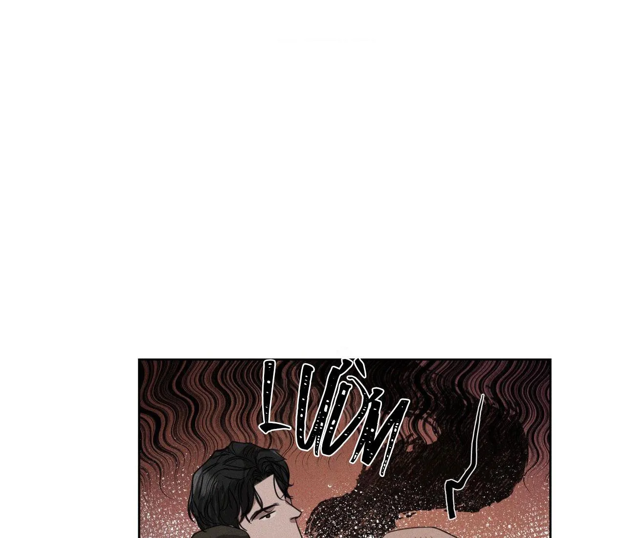 NGƯỜI YÊU DẤU Chapter 9 Trang 17