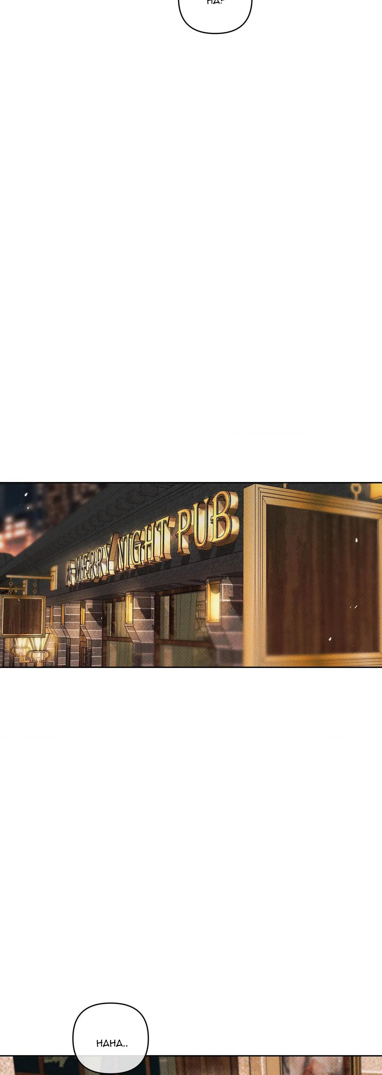 NGƯỜI YÊU DẤU Chapter 9 Trang 27