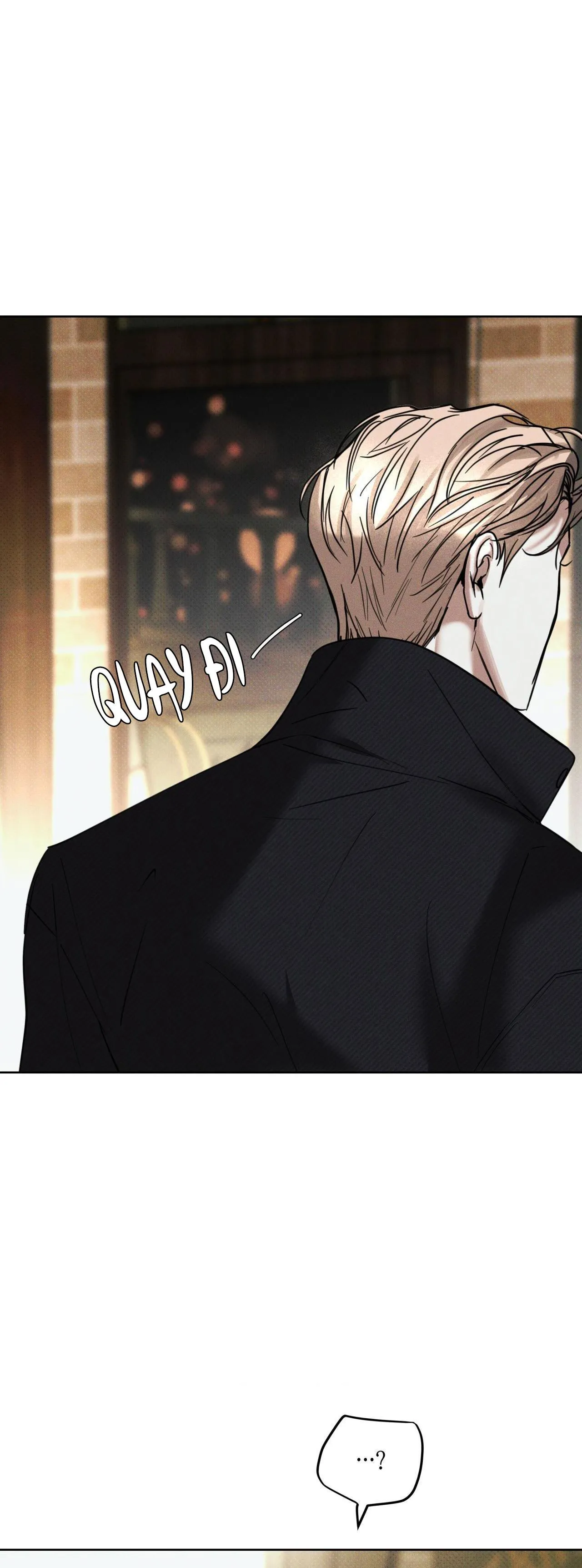 NGƯỜI YÊU DẤU Chapter 9 Trang 48