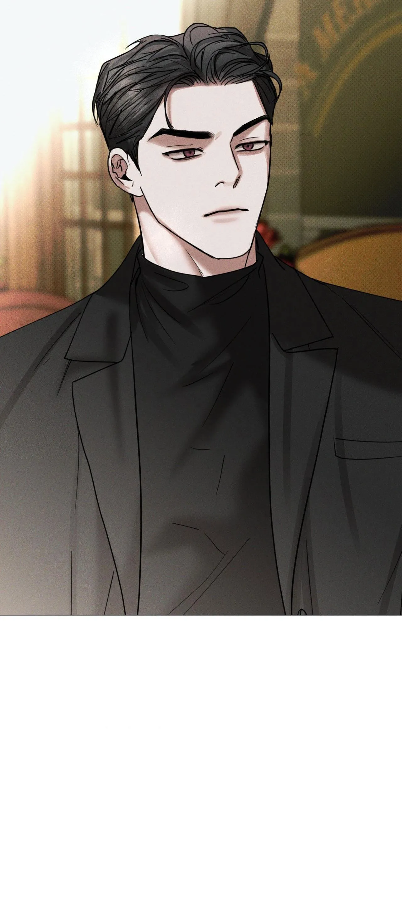 NGƯỜI YÊU DẤU Chapter 9 Trang 49