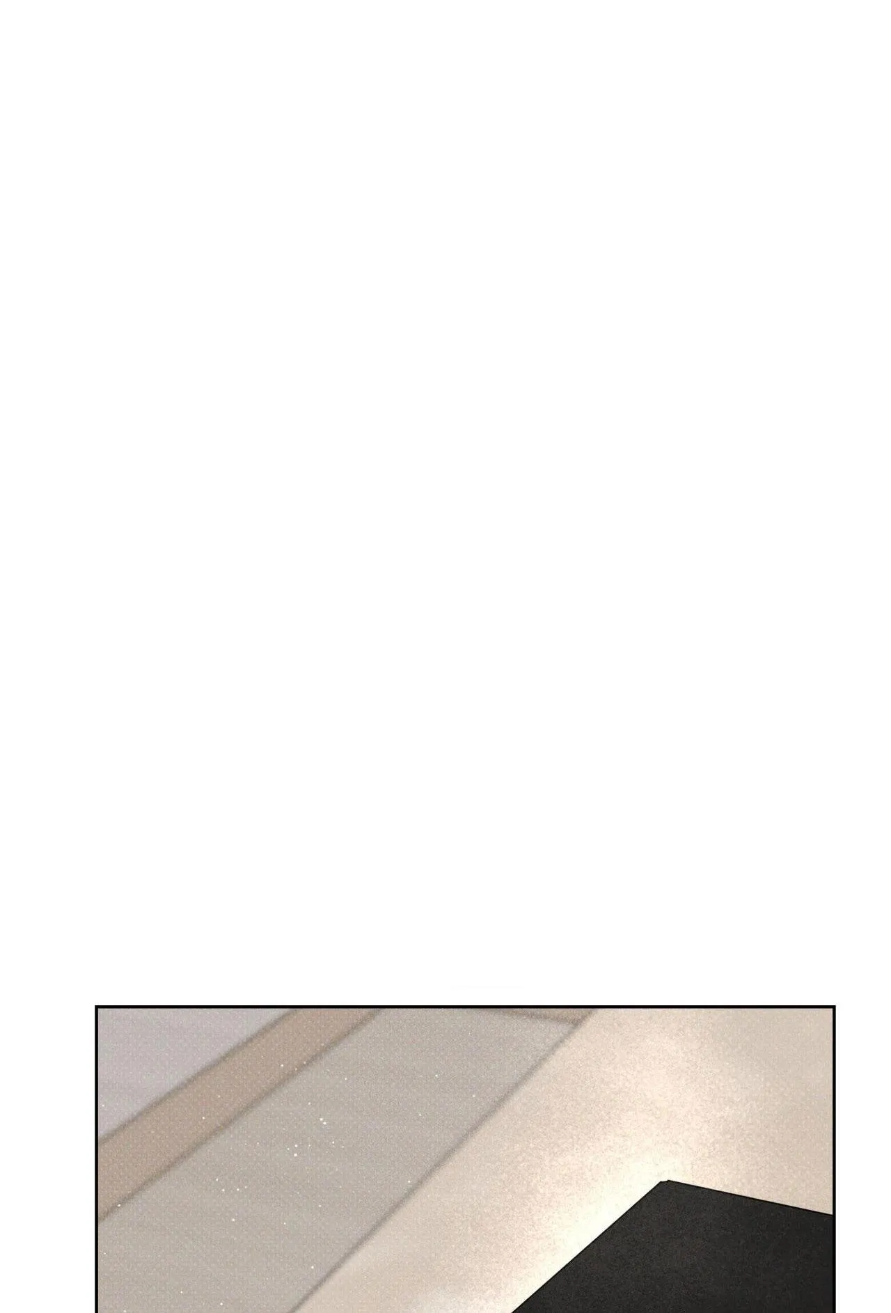 NGƯỜI YÊU DẤU Chapter 10 Trang 5