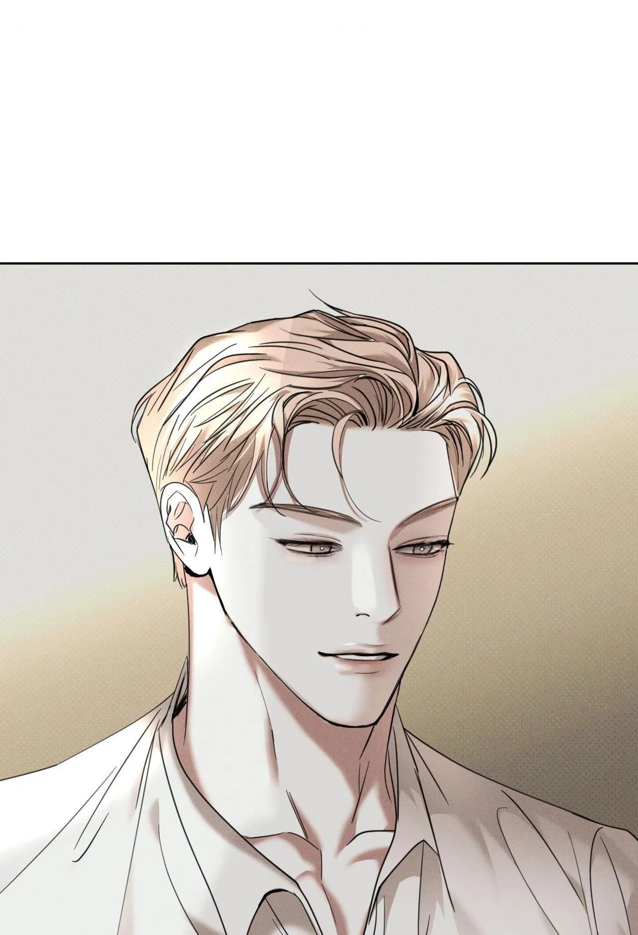 NGƯỜI YÊU DẤU Chapter 10 Trang 21