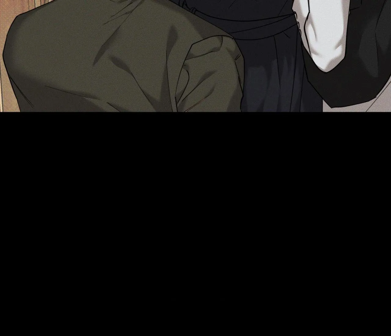 NGƯỜI YÊU DẤU Chapter 10 Trang 40