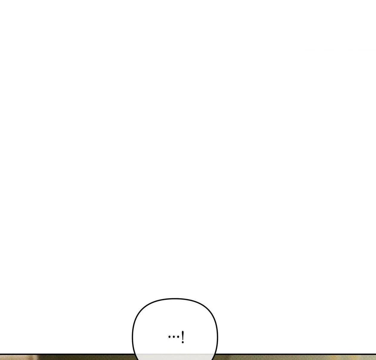 NGƯỜI YÊU DẤU Chapter 10 Trang 47