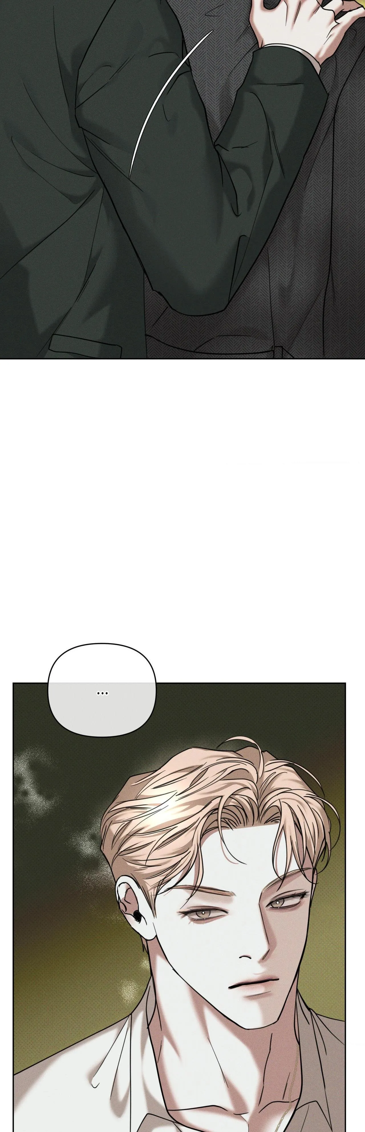 NGƯỜI YÊU DẤU Chapter 10 Trang 59