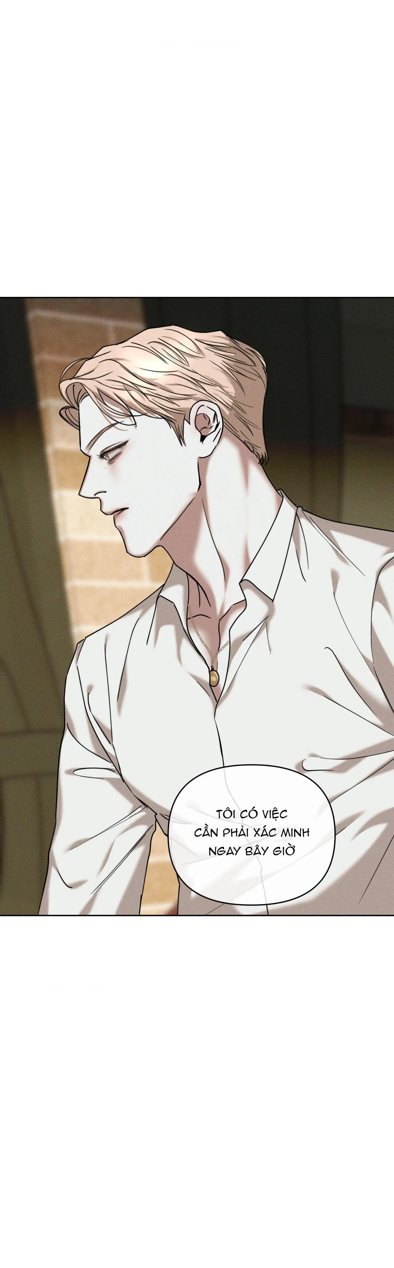 NGƯỜI YÊU DẤU Chapter 10 Trang 61