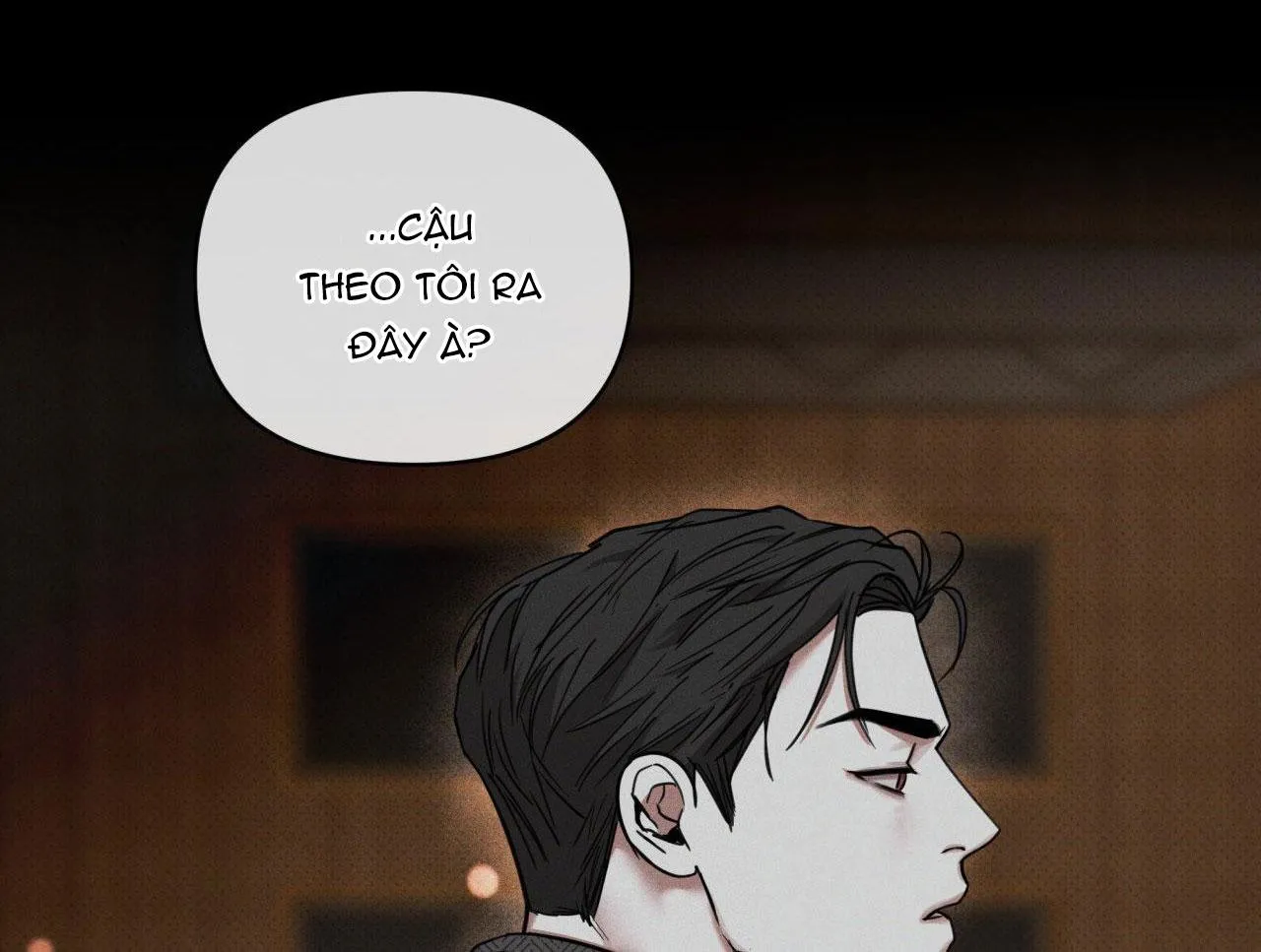 NGƯỜI YÊU DẤU Chapter 11 Trang 7