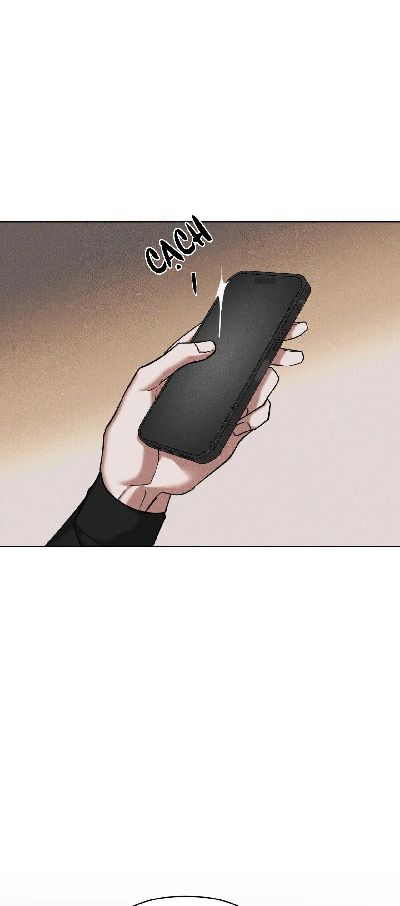 NGƯỜI YÊU DẤU Chapter 11 Trang 22