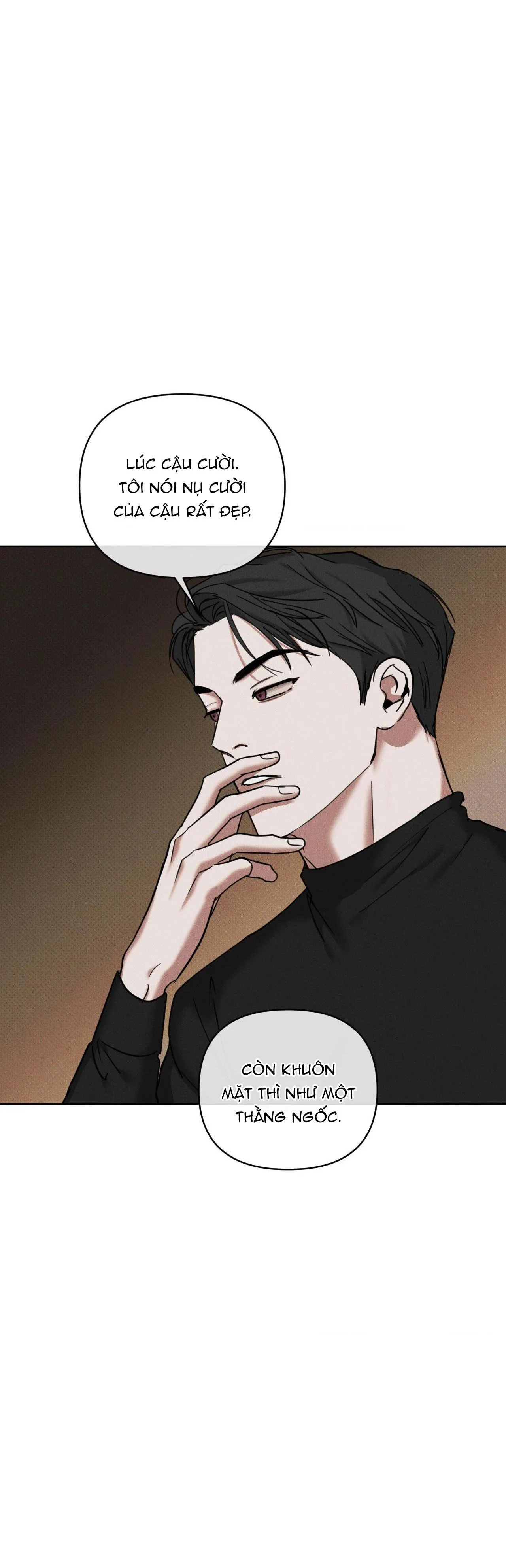 NGƯỜI YÊU DẤU Chapter 11 Trang 46