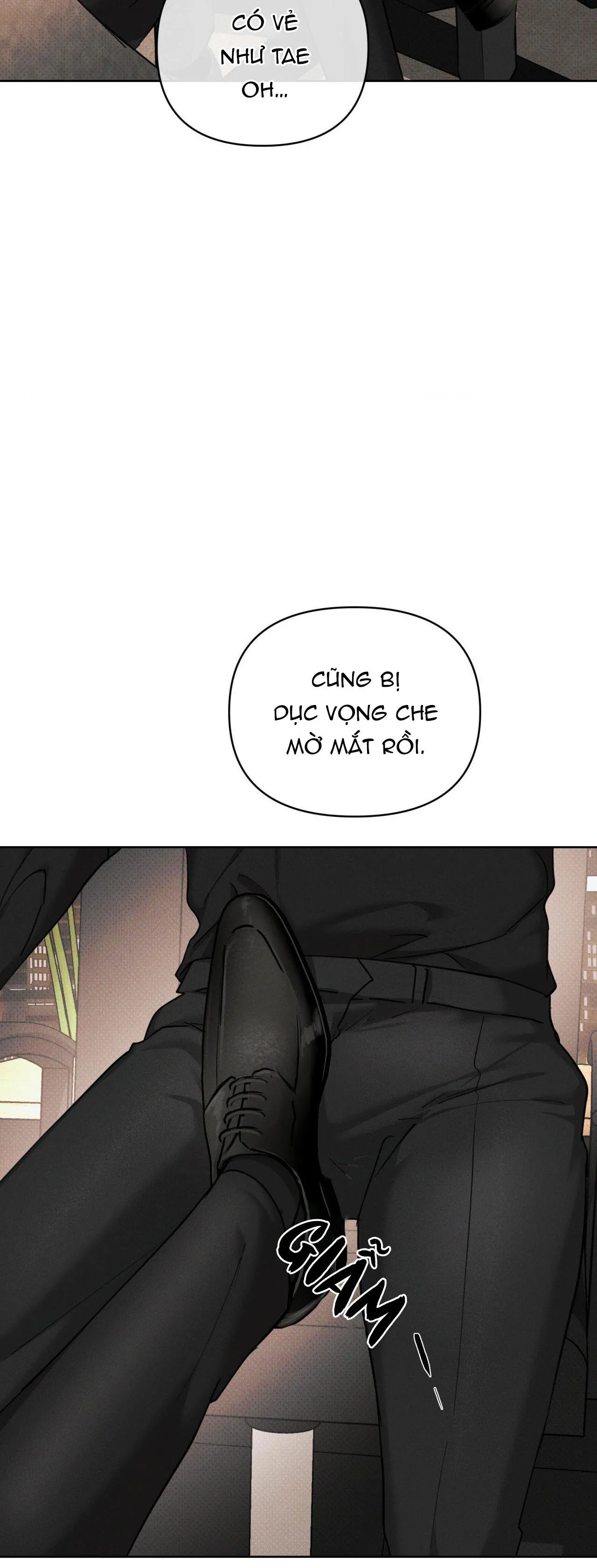 NGƯỜI YÊU DẤU Chapter 11 Trang 49