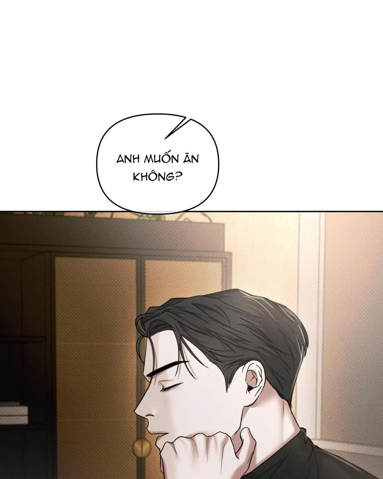 NGƯỜI YÊU DẤU Chapter 12 Trang 5