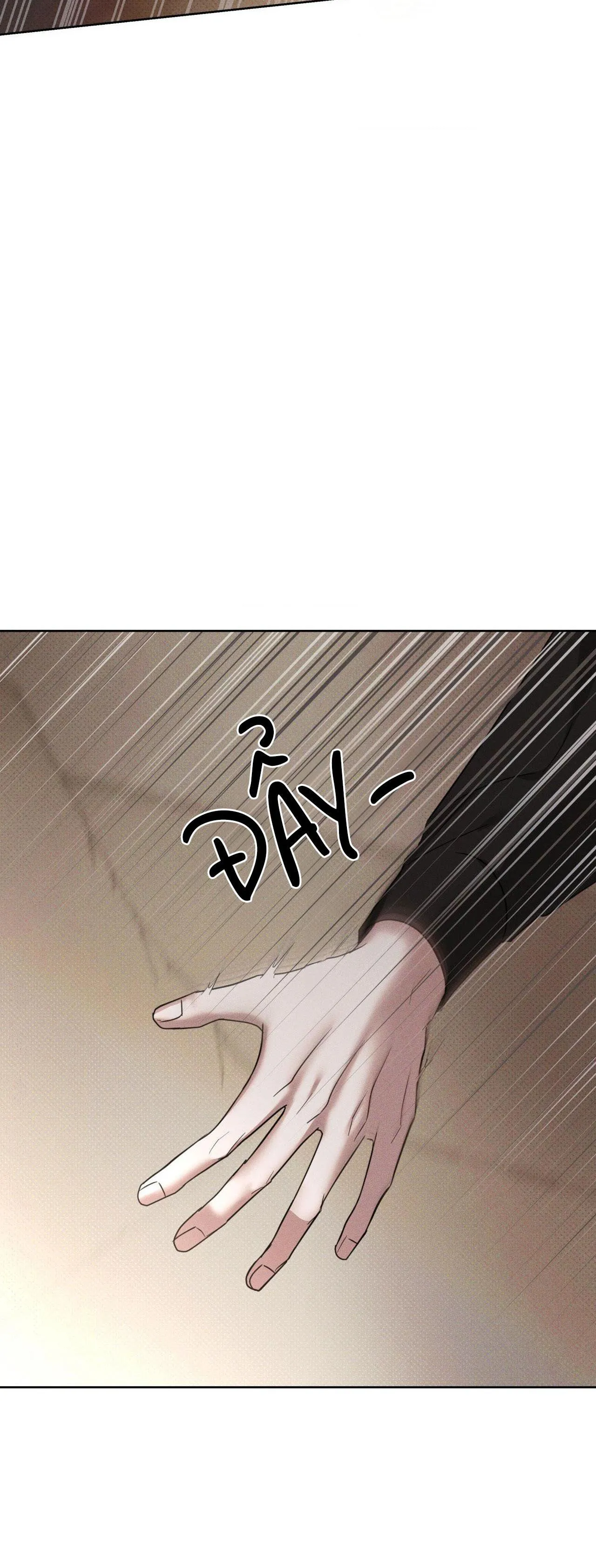 NGƯỜI YÊU DẤU Chapter 12 Trang 20