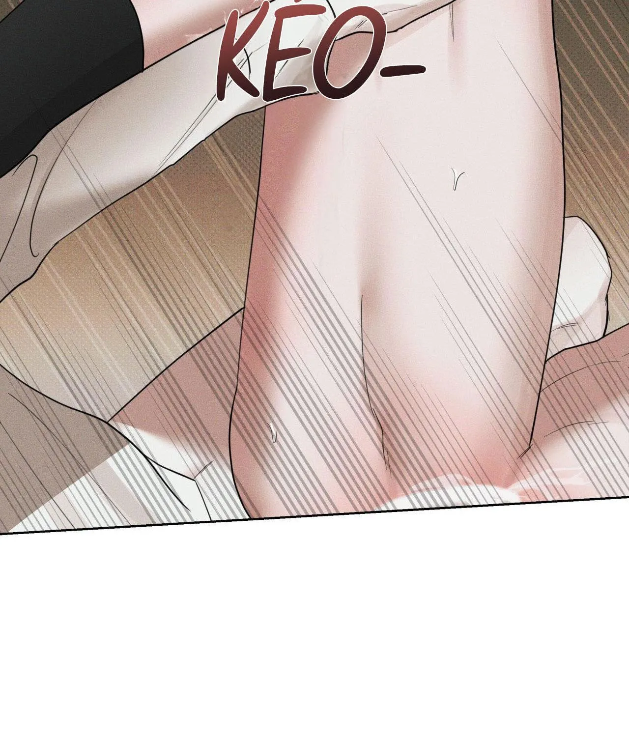 NGƯỜI YÊU DẤU Chapter 12 Trang 44