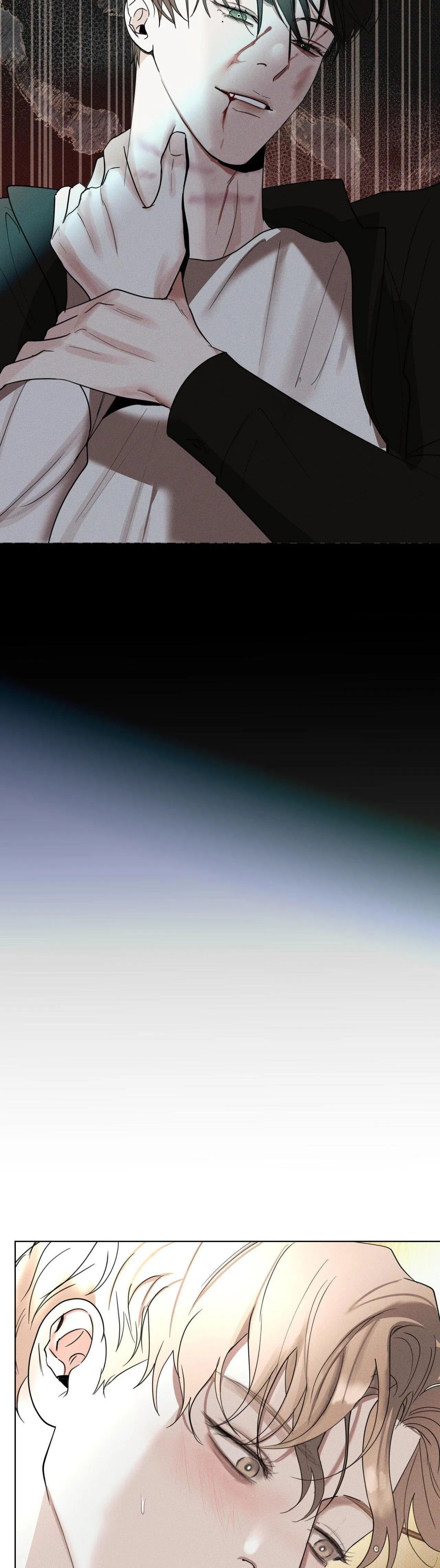 NGƯỜI YÊU DẤU Chapter 12 Trang 49