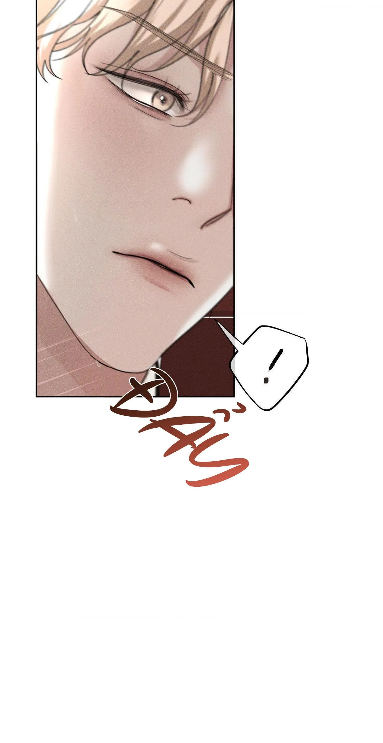 NGƯỜI YÊU DẤU Chapter 13 Trang 6