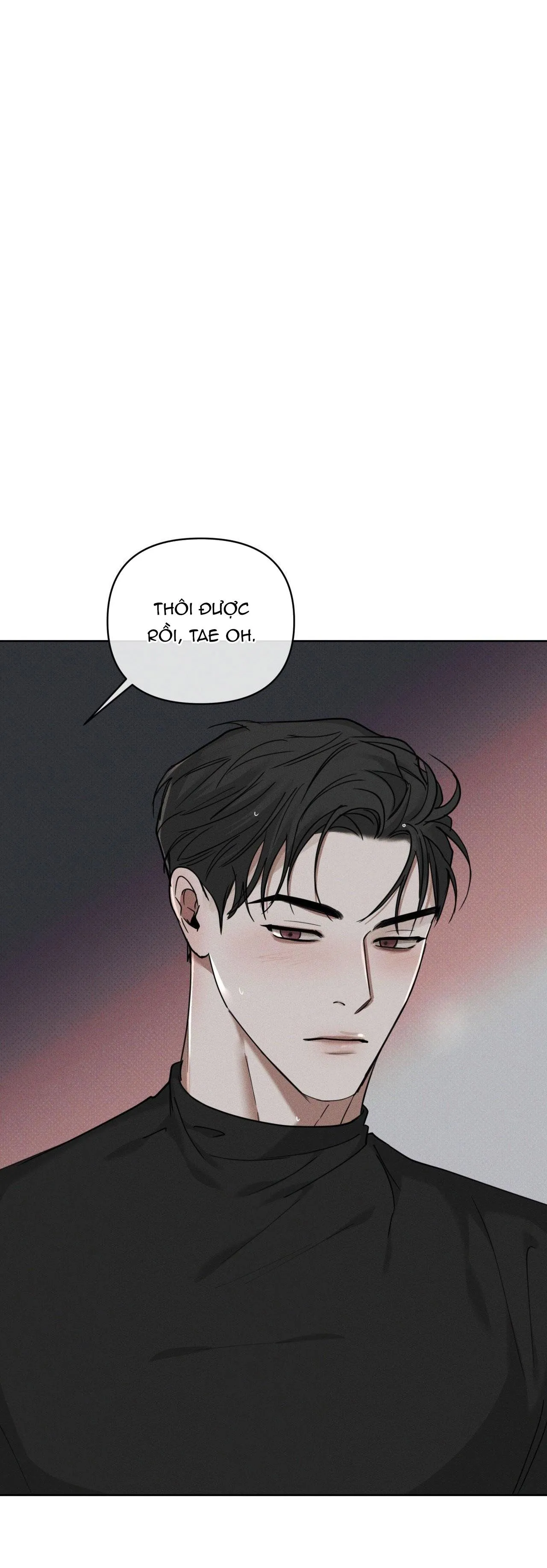 NGƯỜI YÊU DẤU Chapter 13 Trang 20