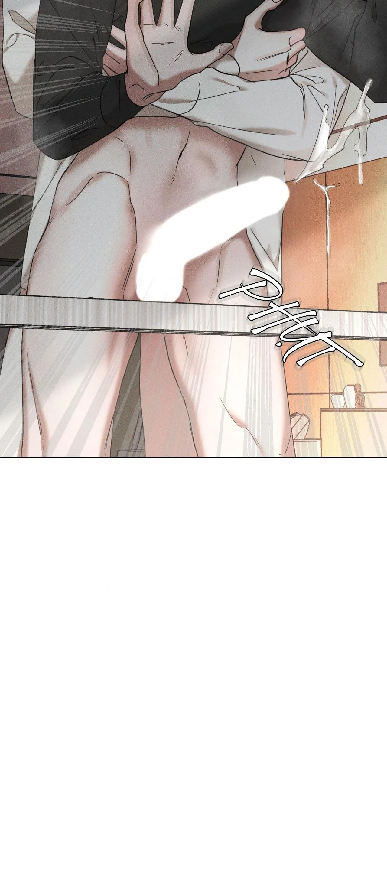 NGƯỜI YÊU DẤU Chapter 13 Trang 35