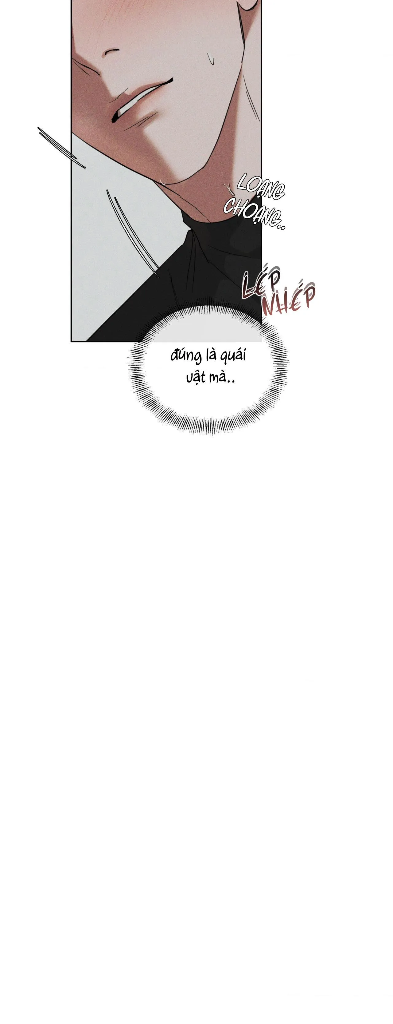 NGƯỜI YÊU DẤU Chapter 13 Trang 41