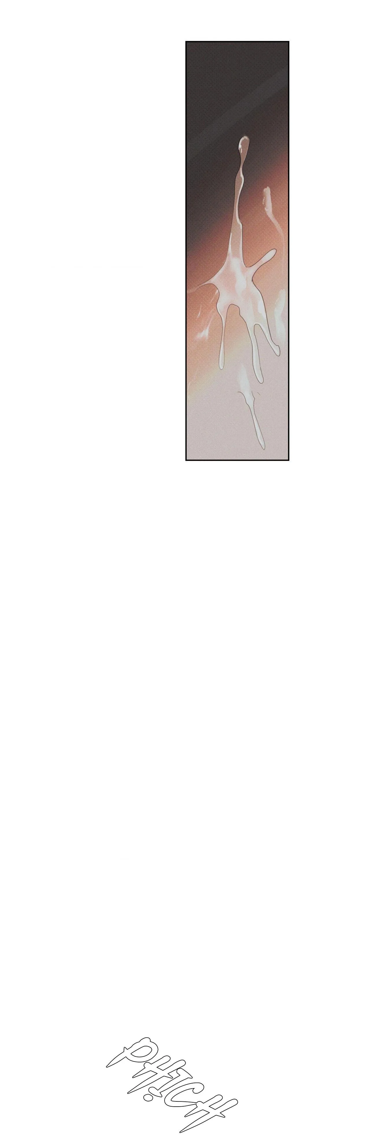 NGƯỜI YÊU DẤU Chapter 13 Trang 42