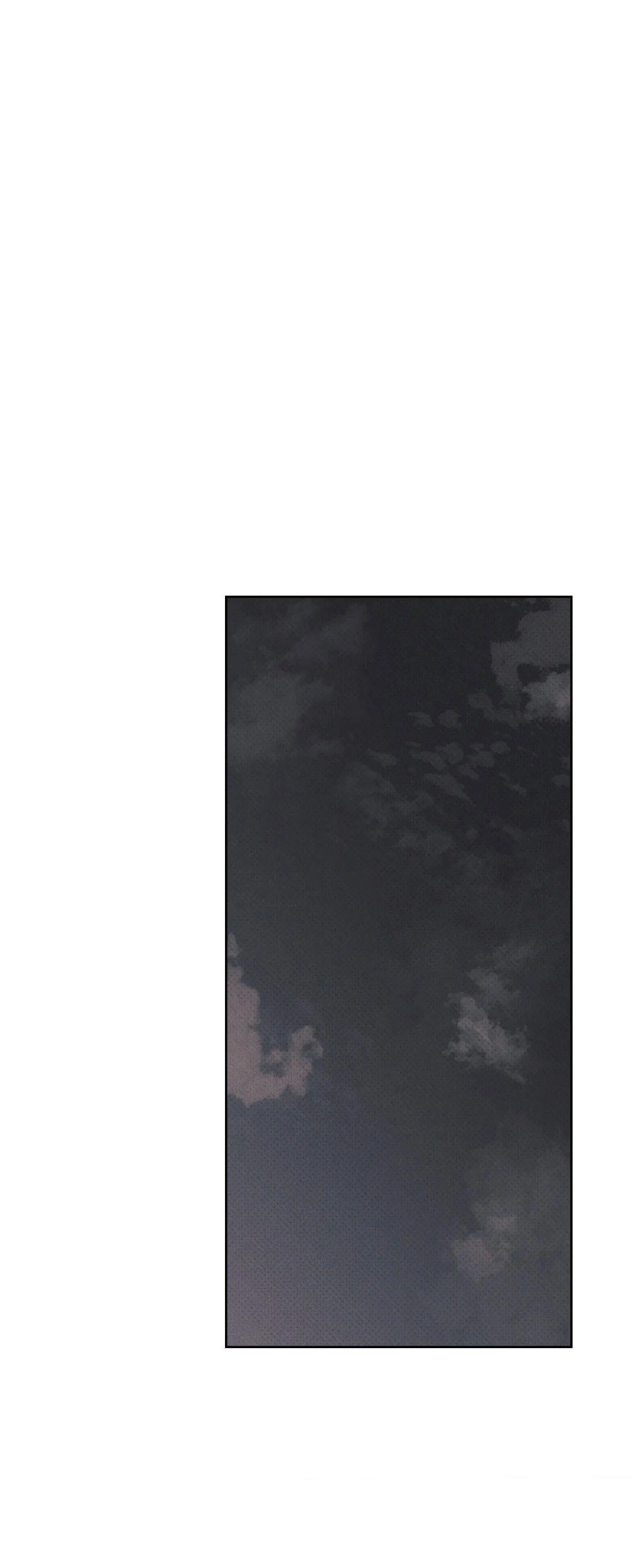 NGƯỜI YÊU DẤU Chapter 13 Trang 49