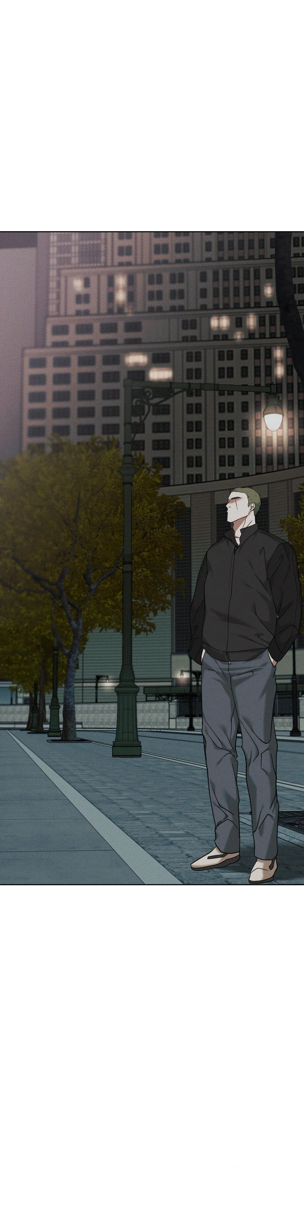 NGƯỜI YÊU DẤU Chapter 13 Trang 50