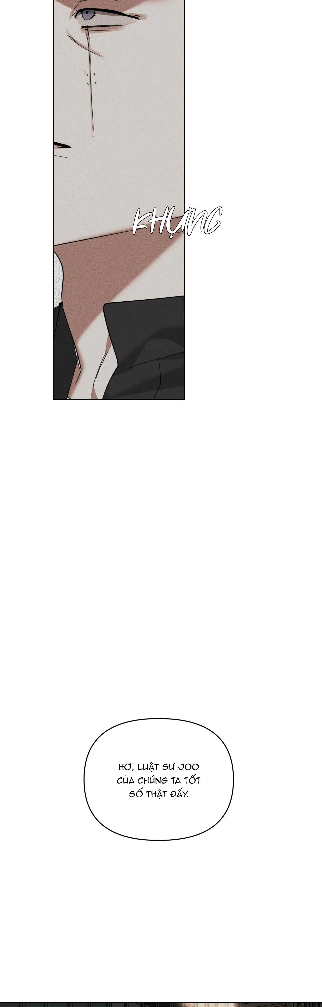 NGƯỜI YÊU DẤU Chapter 13 Trang 52