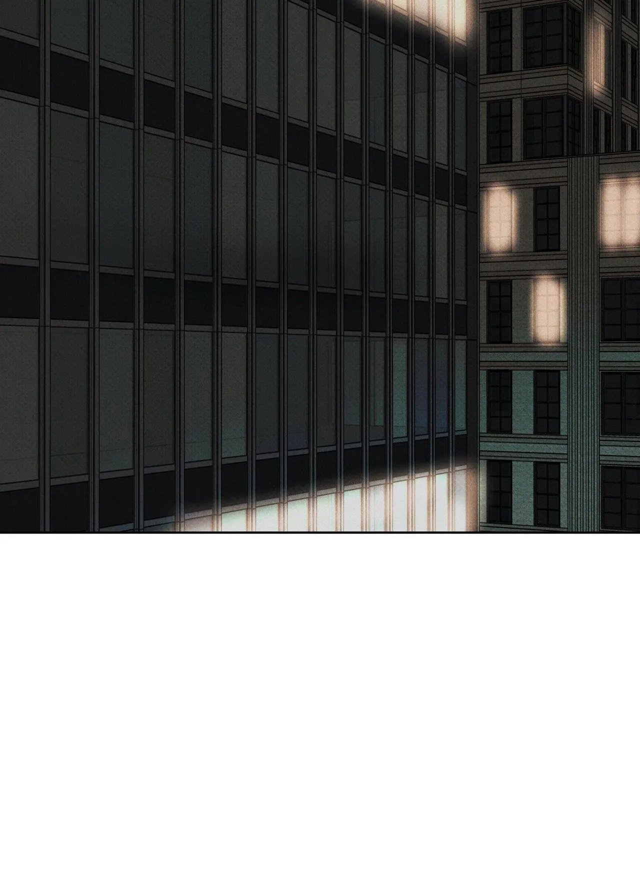 NGƯỜI YÊU DẤU Chapter 13 Trang 53