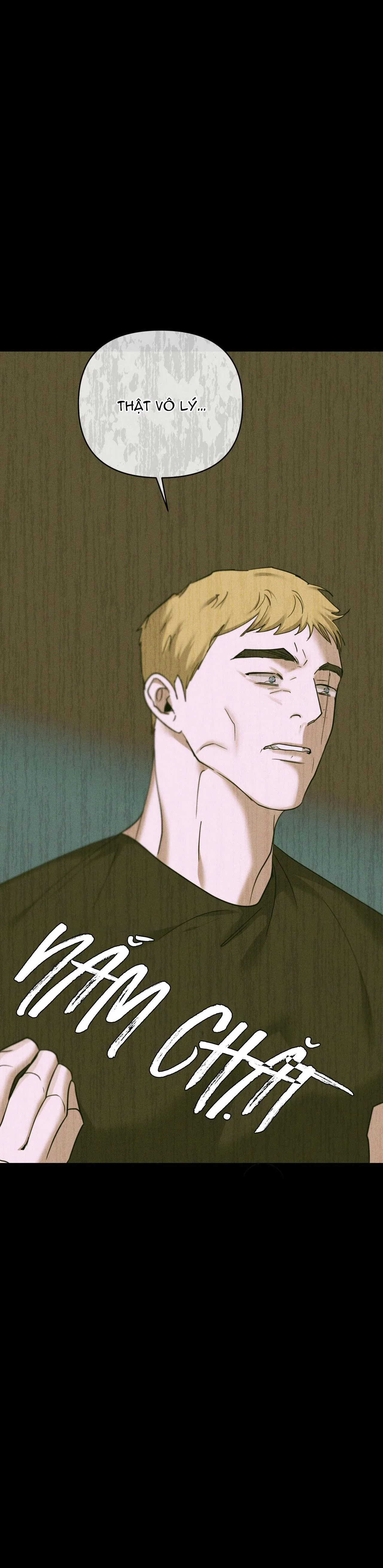 NGƯỜI YÊU DẤU Chapter 13 Trang 62