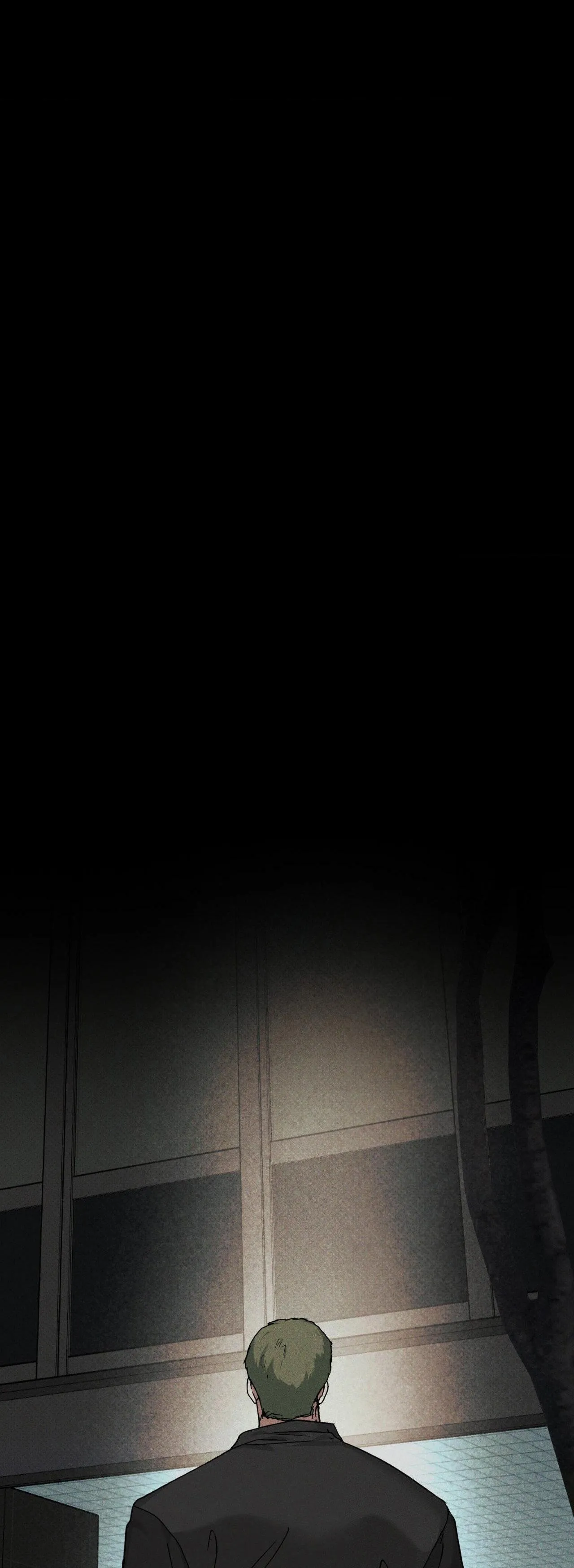 NGƯỜI YÊU DẤU Chapter 13 Trang 63