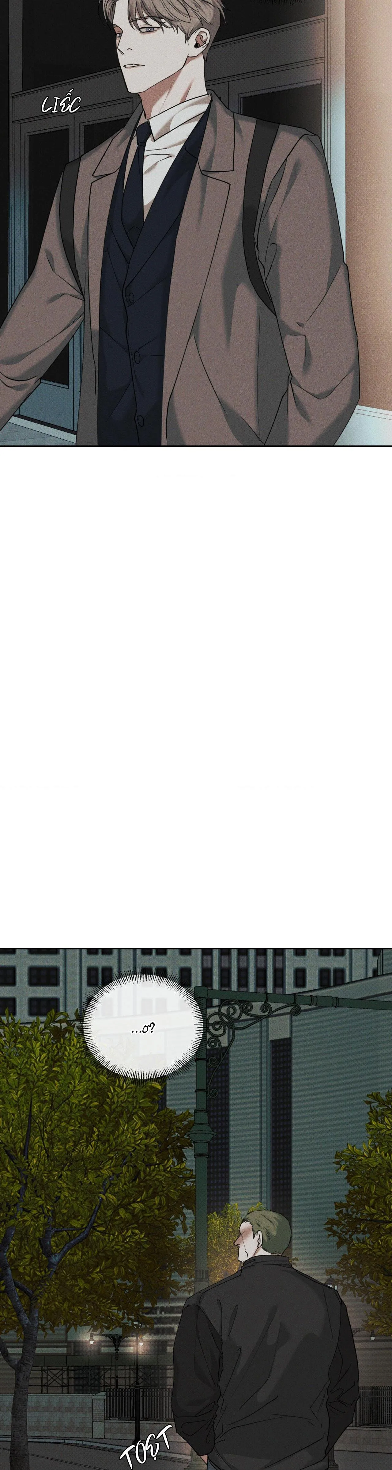 NGƯỜI YÊU DẤU Chapter 13 Trang 65