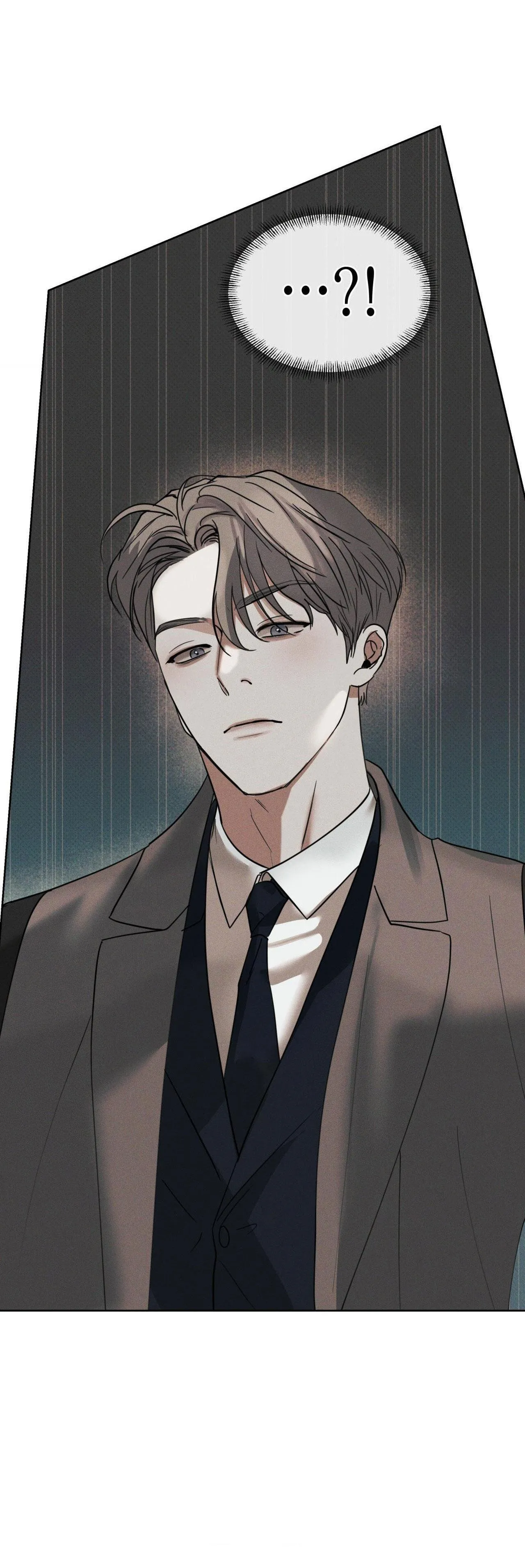 NGƯỜI YÊU DẤU Chapter 13 Trang 67