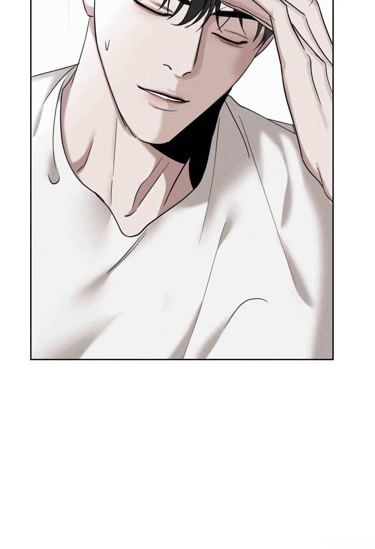 NGƯỜI YÊU DẤU Chapter 14 Trang 17