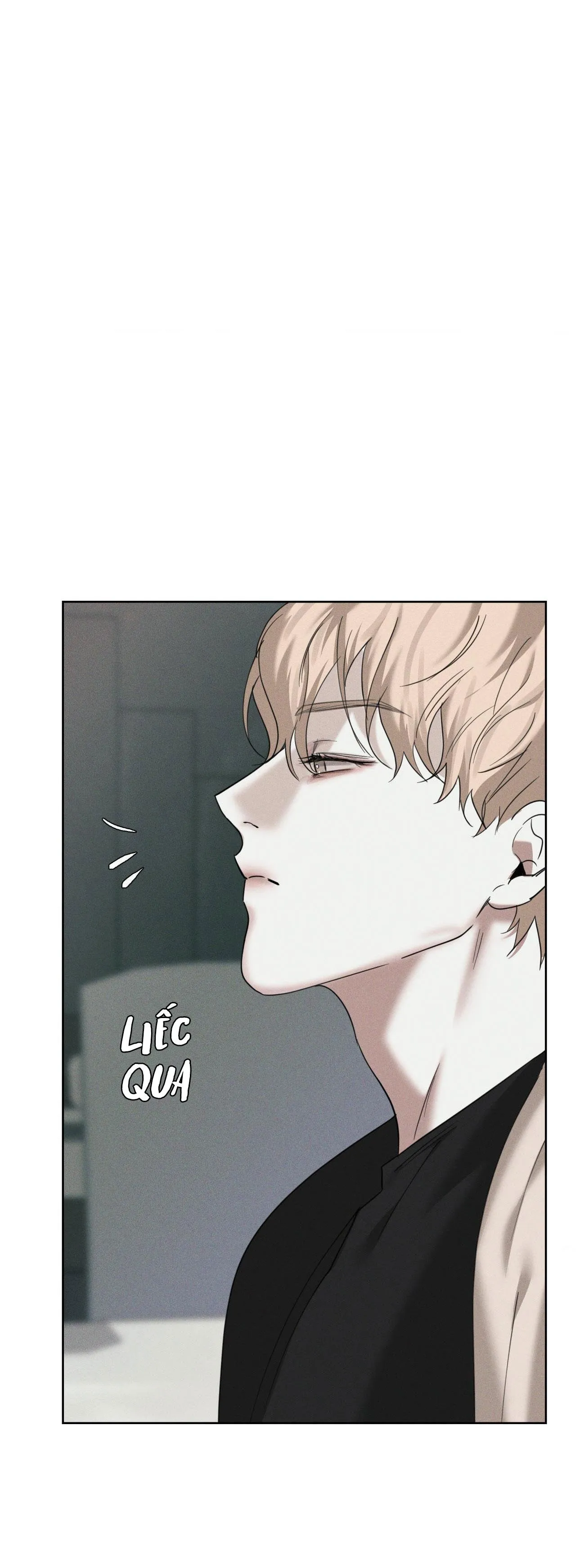 NGƯỜI YÊU DẤU Chapter 14 Trang 45