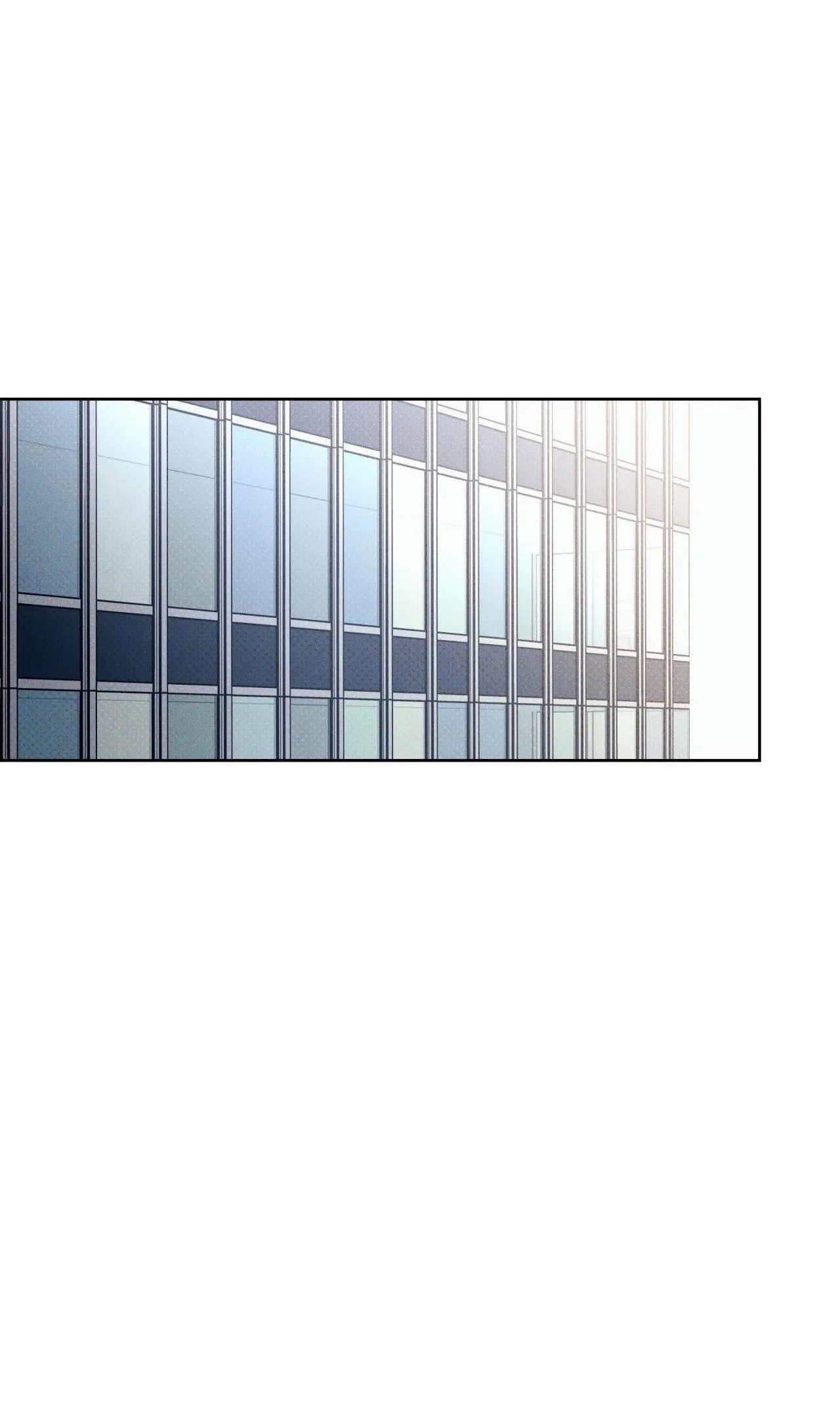 NGƯỜI YÊU DẤU Chapter 14 Trang 51