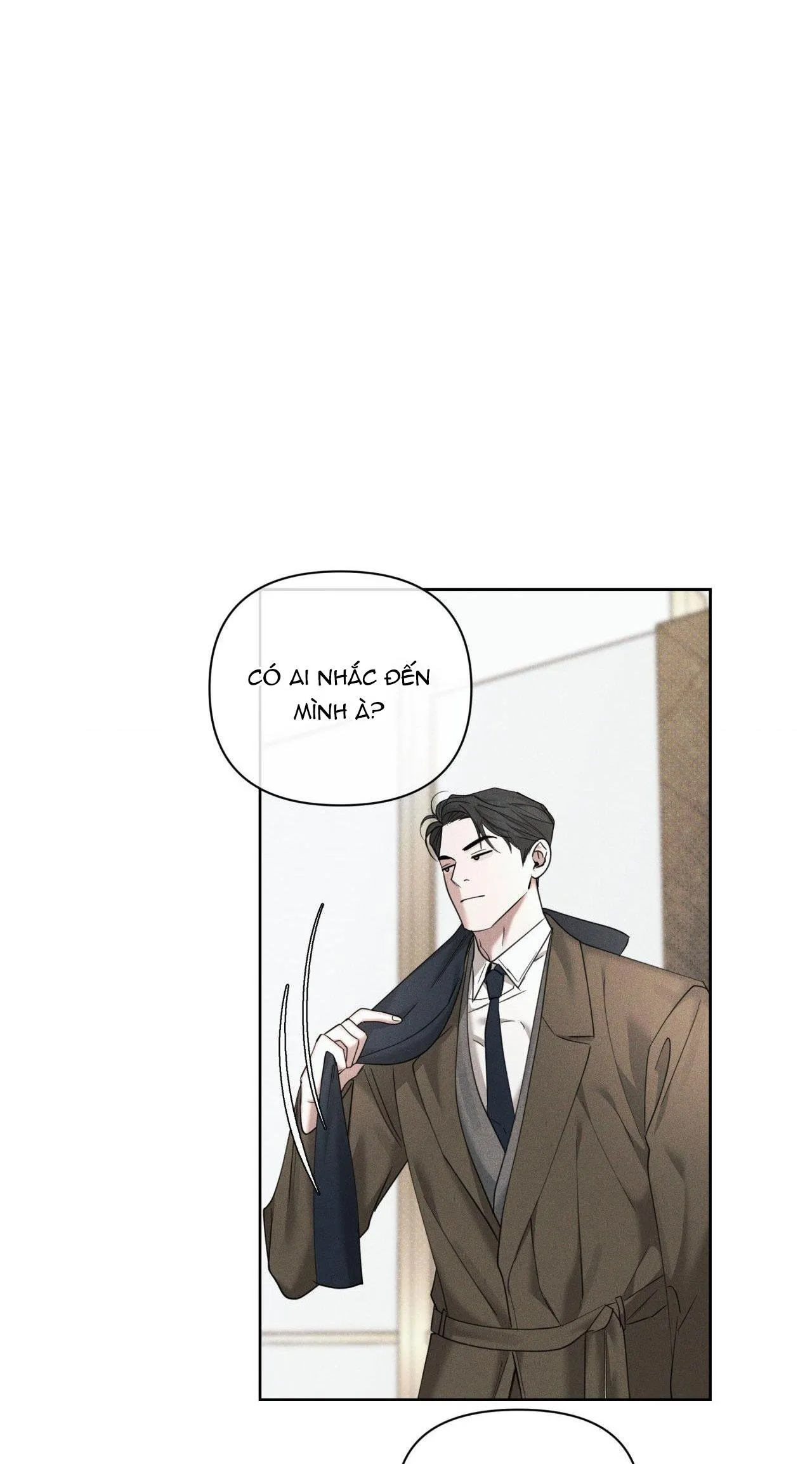 NGƯỜI YÊU DẤU Chapter 14 Trang 52