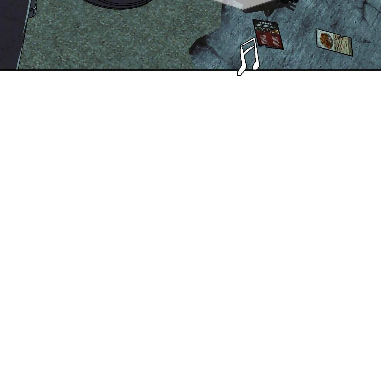 NGƯỜI YÊU DẤU Chapter 15 Trang 5