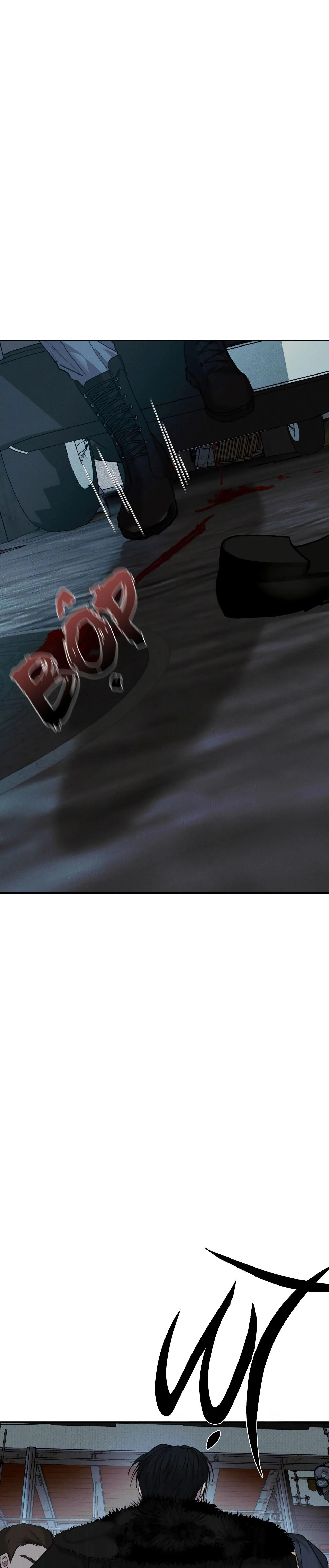 NGƯỜI YÊU DẤU Chapter 15 Trang 13