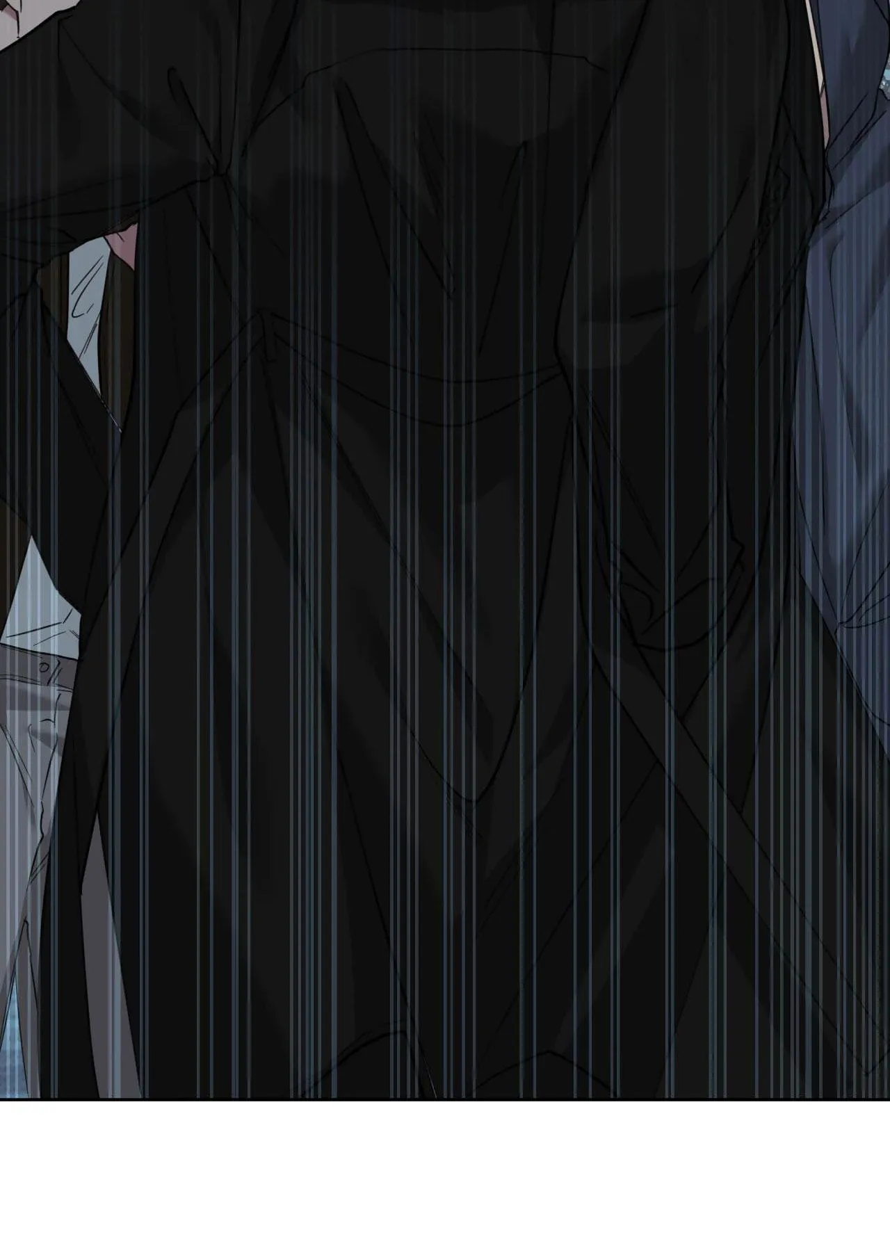 NGƯỜI YÊU DẤU Chapter 15 Trang 14