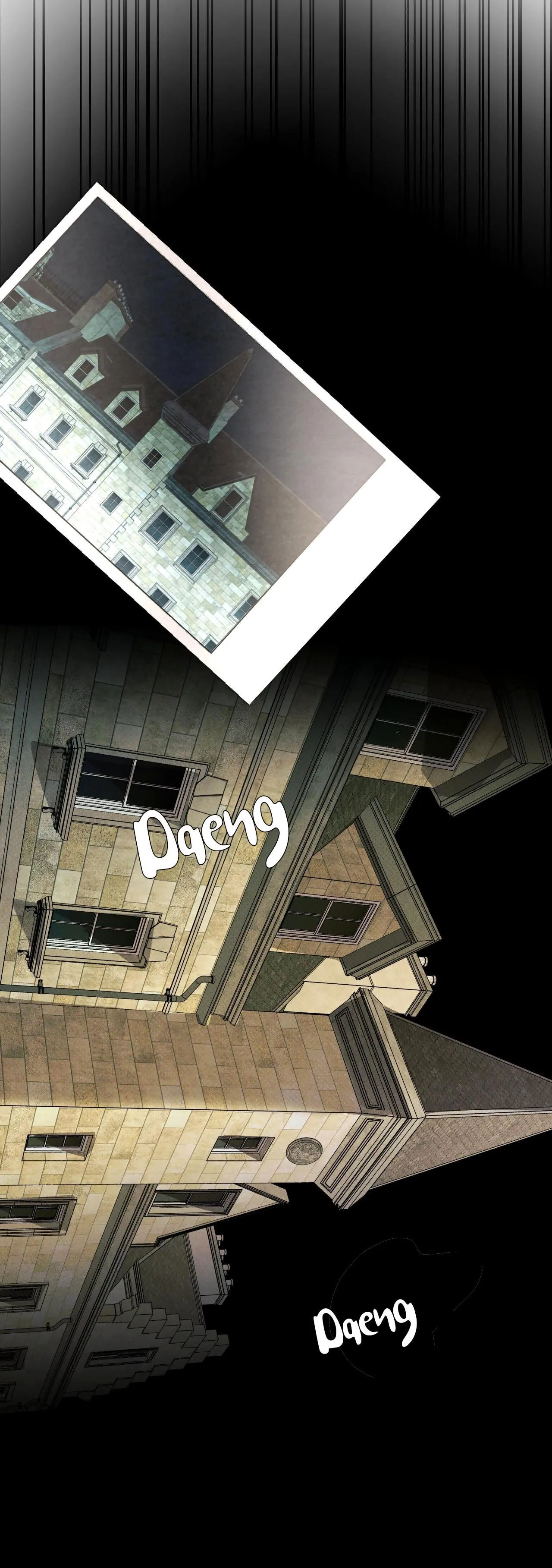 NGƯỜI YÊU DẤU Chapter 15 Trang 23