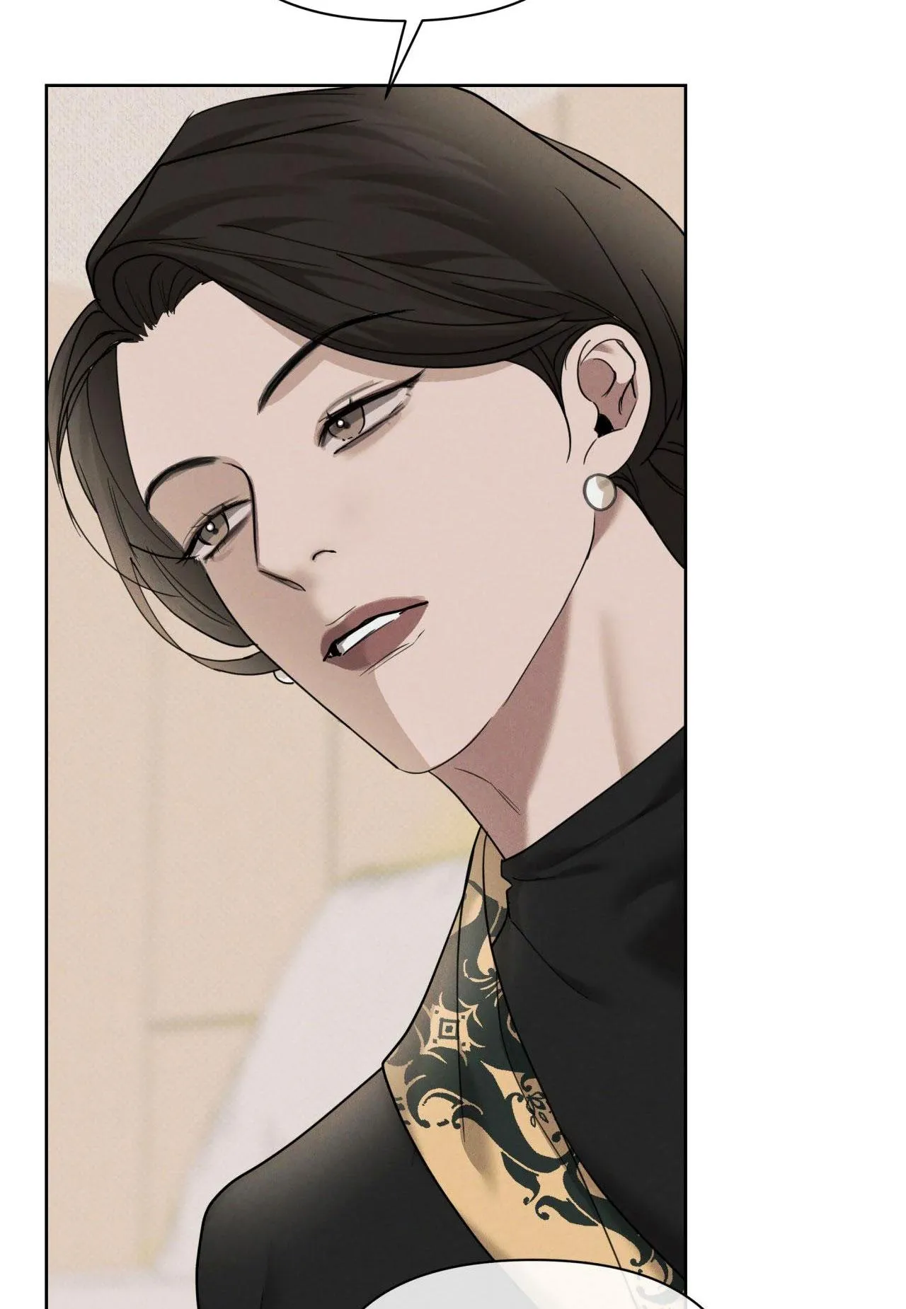 NGƯỜI YÊU DẤU Chapter 15 Trang 34